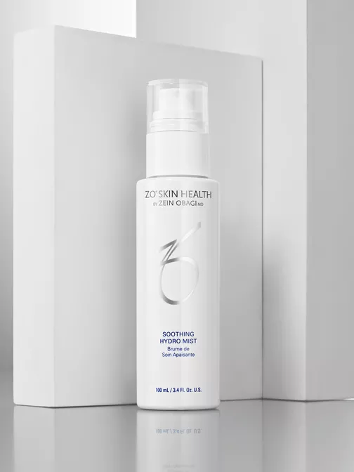 Hydrating Skincare and Face Hydrators | ZO Skin Health, Inc. Hydrating Skincare and Face Hydrators | ZO Skin Health, Inc.